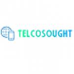 Telcosought