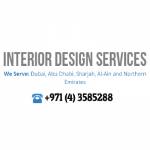 Interior Design & Fit Out Company Dubai Carpentry, Flooring & Glass  Profile Picture