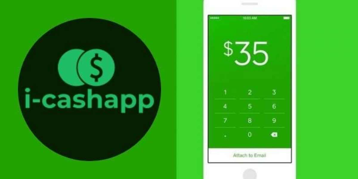 How to Reopen a Closed Cash App Account: Quick Solution