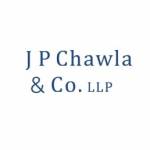 JP Chawla Profile Picture