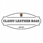 Leather Bag Profile Picture