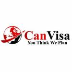 Can Visa Profile Picture