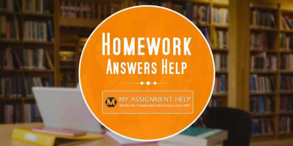 Top 5 Tips to Finish Your Homework Faster