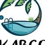 kabco group Profile Picture