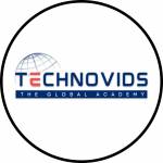 Technovids Consulting Service