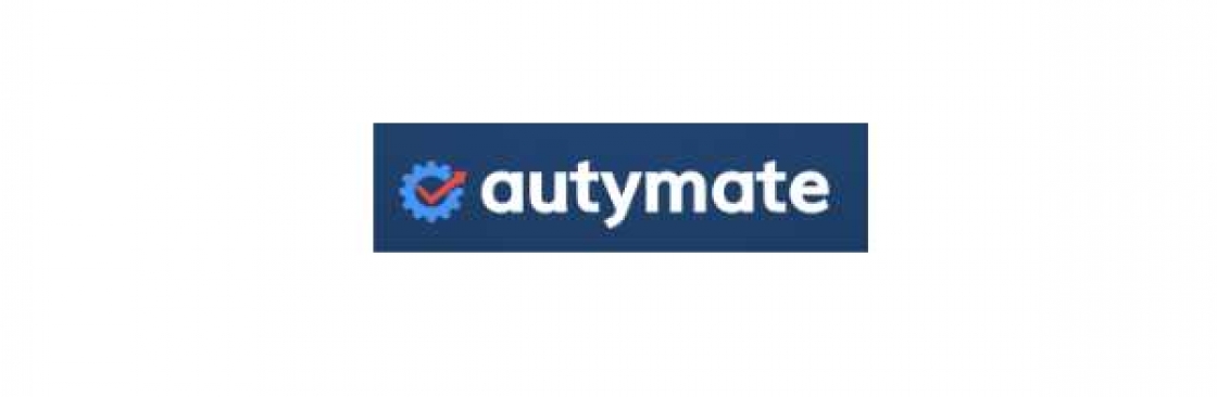 autymate . Cover Image