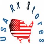 USARX store