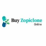 Buy Zopiclone Online UK Profile Picture