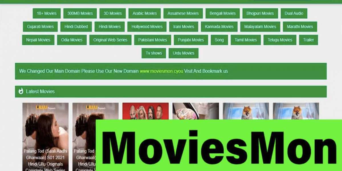 Moviesmon | Free Movies Download