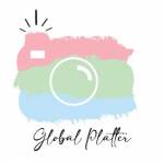 Global Platter Profile Picture