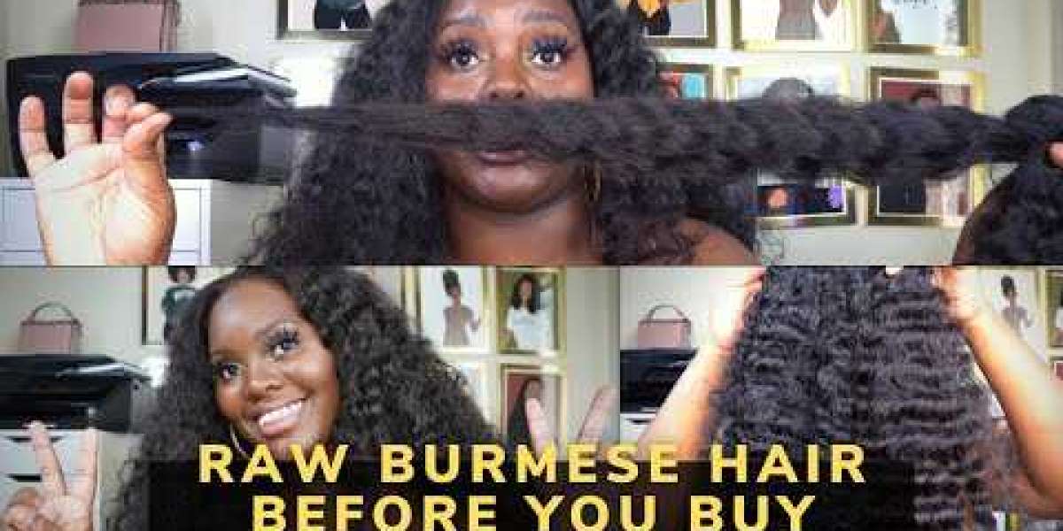 It gives me great pleasure to demonstrate another natural hairstyle for you this one you will not be required to leave t