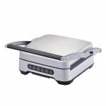 China contact grill wholesale Profile Picture