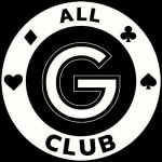 allgclub th Profile Picture