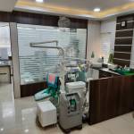 Perfect Smile Super Speciality Dental Clinic profile picture
