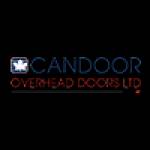 CandoorOverheadDoors Profile Picture