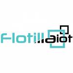 Flotilla IoT