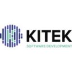 Kitek Pty Ltd