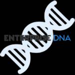 Enterprise DNA Forum Profile Picture