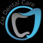 Zia Dental Care Profile Picture