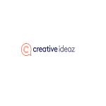 Creative ideaz UK Ltd Profile Picture