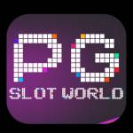 PGslot world Profile Picture