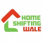 Home Shifting Profile Picture