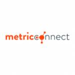 Metric Connect