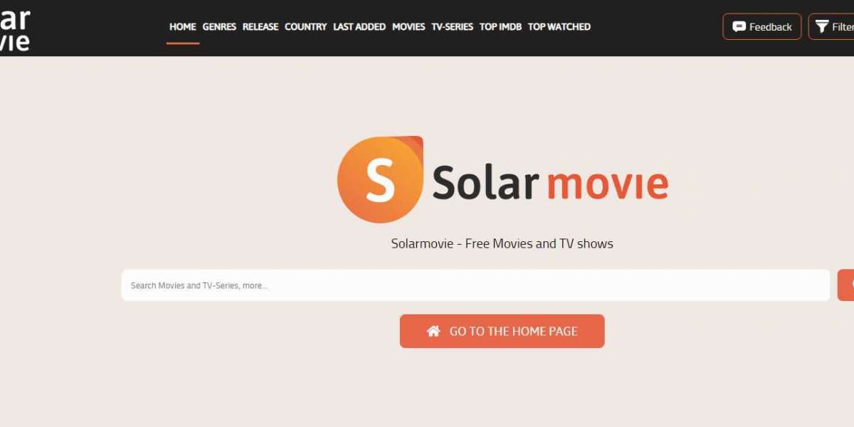 Solarmovie | Watch Free Movies Online