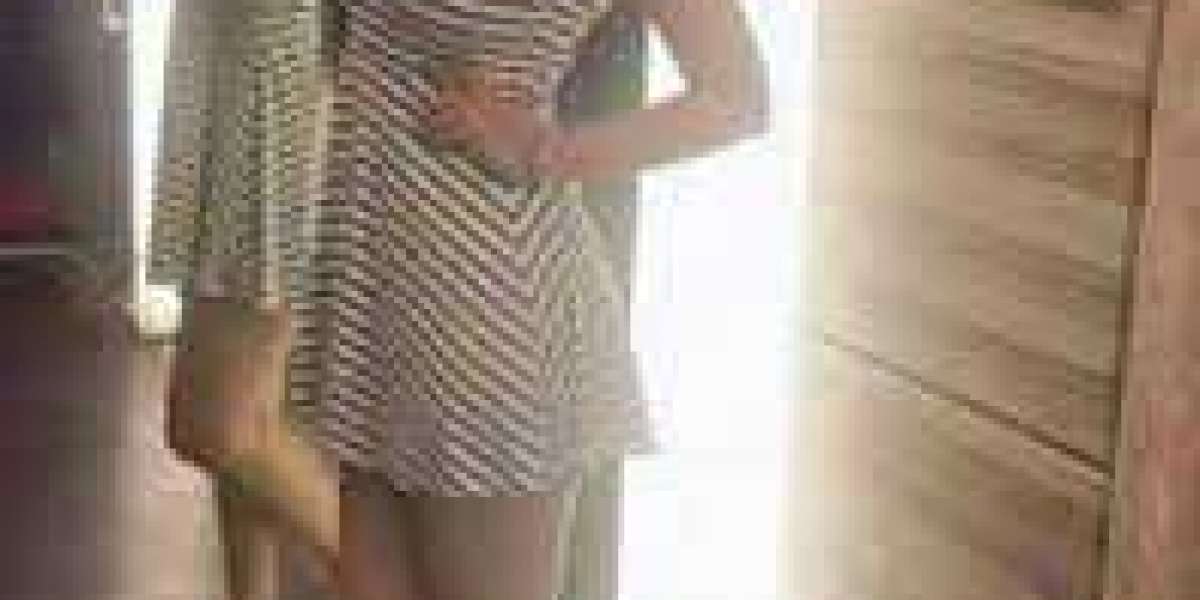 Why Hire an Escort for Girls Sex in Lahore? / Escorts in Lahore