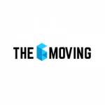 TheSixMoving