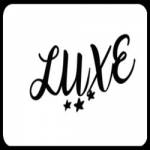 Luxe Product