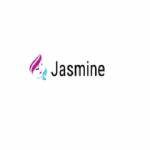 Jasmine Happy Ending Massage