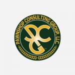 Pawn Shop Consulting Group
