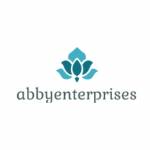 Abb Enterprises Profile Picture