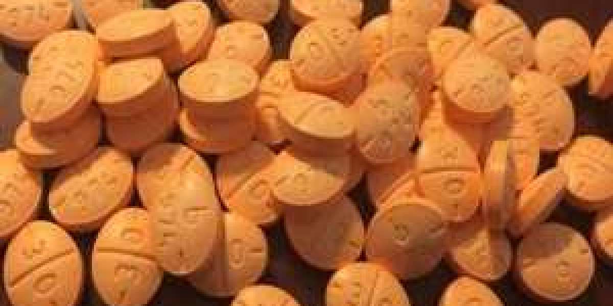 Buy adderall online overnight delivery