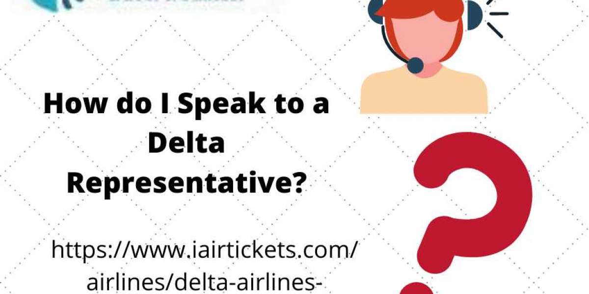 How Can I Claim Delta Airlines Refund?