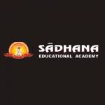 Sadhana Edu Profile Picture