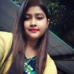 Saryu Misra Profile Picture