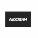 AIRSCREAM STORE Profile Picture