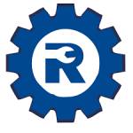 Raza Repair Service profile picture