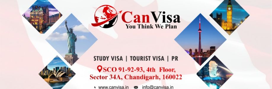 Can Visa Cover Image
