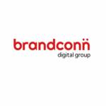 Brandconn Digital Profile Picture