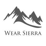 wear sierra