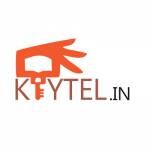 Keytel Realty Profile Picture