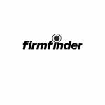 firmfinder