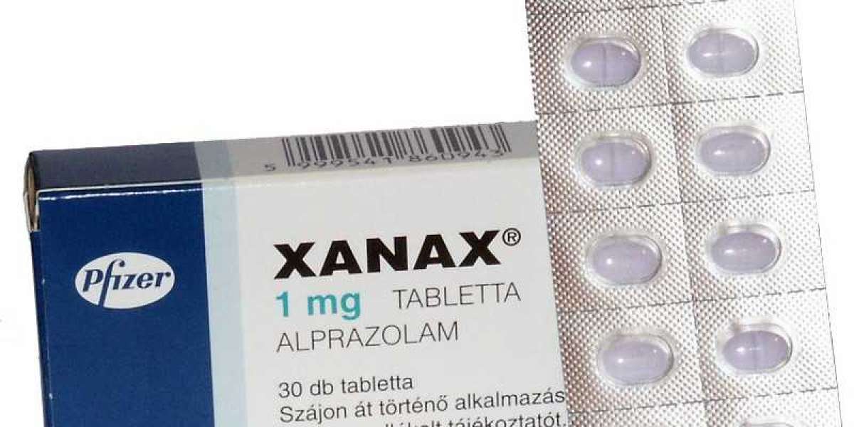 Buy 1mg Xanax Online In 2022| Order Xanax Online Legally| Buy Xanax Online Without Prescription
