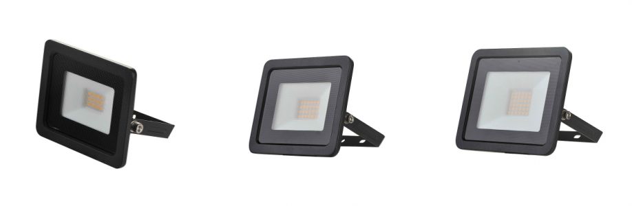 Wholesale led lawn lamp Cover Image