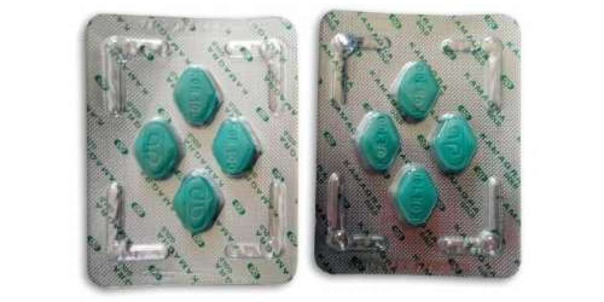 Use Kamagra tablet | Uses | Prices in the USA | Ed Generic Store