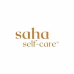 Saha Self-care Profile Picture