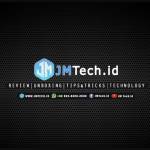 JMTech Pekanbaru